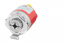 Allen Bradley 843ES-SIP7BA6 Device