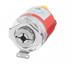 Allen Bradley 843ES-SIP9BA6 Device