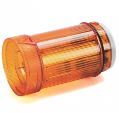 Allen Bradley 854J-24GL4 Device