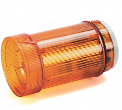 Allen Bradley 854J-24TL8 Device