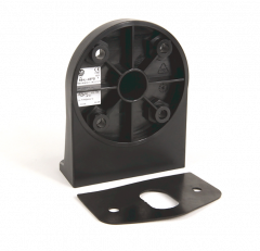 Allen Bradley 854J-ABPB Device