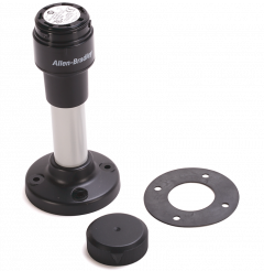 Allen Bradley 854J-BPM25C Device