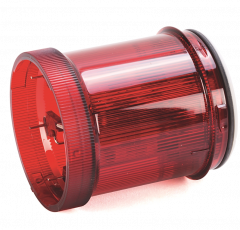 Allen Bradley 854K-24TL6 Device