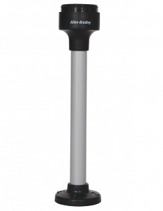 Allen Bradley 854K-BPM25C Device