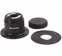 Allen Bradley 854K-BSFC Device