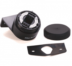 Allen Bradley 854K-BVMC Device