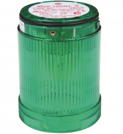 Allen Bradley 855E-24BR6 Device