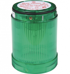 Allen Bradley 855E-24DN3 Device