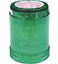 Allen Bradley 855E-24DN4 Device