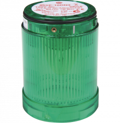 Allen Bradley 855E-24DN8 Device