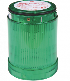 Allen Bradley 855E-24TL3 Device