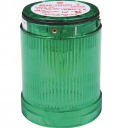 Allen Bradley 855E-24TL4 Device