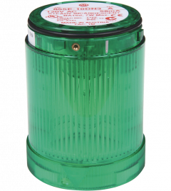 Allen Bradley 855E-24TL6 Device