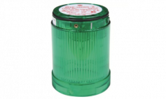 Allen Bradley 855E-24TL7 Device