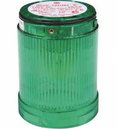 Allen Bradley 855E-24TL8 Device