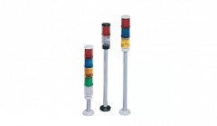 Allen Bradley 855E-BCB Device