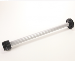 Allen Bradley 855E-BPM10 Device