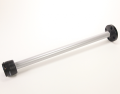 Allen Bradley 855E-BPM10C Device