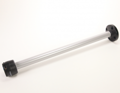 Allen Bradley 855E-BPM25C Device