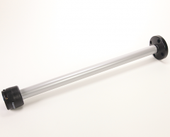 Allen Bradley 855E-BPM60C Device