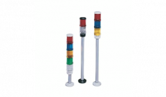 Allen Bradley 855E-BRBC Device