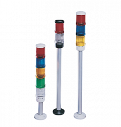 Allen Bradley 855E-BSBC Device