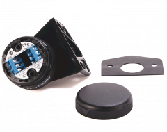 Allen Bradley 855E-BVM Device