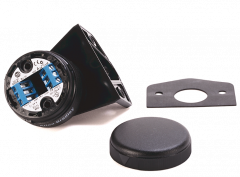 Allen Bradley 855E-BVMC Device