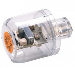 Allen Bradley 855E-LL24B Device