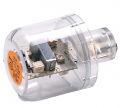 Allen Bradley 855E-LL24G Device