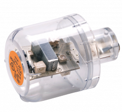 Allen Bradley 855E-LL24R Device