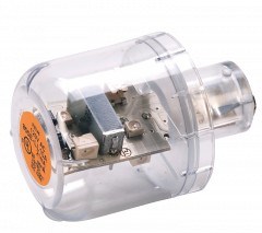 Allen Bradley 855E-LL24W Device