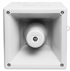 Allen Bradley 855H-BCD24ADR4 Device