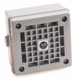 Allen Bradley 855H-SG24GPA Device