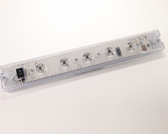 Allen Bradley 855L-NX1 Device