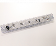 Allen Bradley 855L-NX2 Device