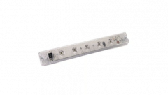 Allen Bradley 855L-NX3 Device