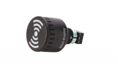 Allen Bradley 855P-B20ME22 Device