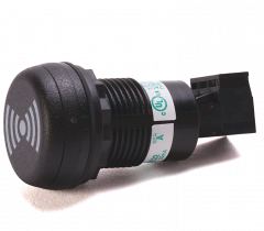 Allen Bradley 855P-B20SE22 Device