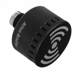 Allen Bradley 855P-B30LE22 Device