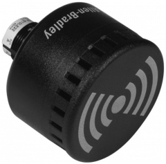 Allen Bradley 855P-B30ME22 Device