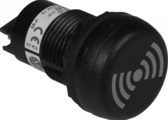 Allen Bradley 855P-B30SE22 Device