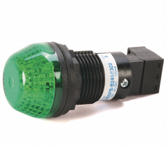 Allen Bradley 855PB-B20LE422 Device