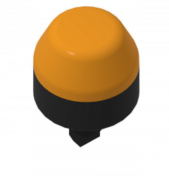 Allen Bradley 855PB-B20LE522 Device