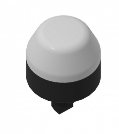 Allen Bradley 855PB-B20LE722 Device