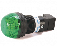 Allen Bradley 855PB-B20ME422 Device