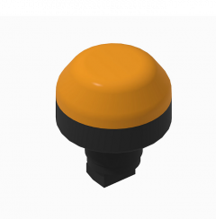 Allen Bradley 855PB-B20ME522 Device