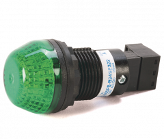 Allen Bradley 855PB-B20SE422 Device