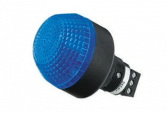 Allen Bradley 855PB-B20SE622 Device