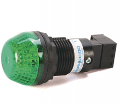 Allen Bradley 855PB-B24LE622 Device